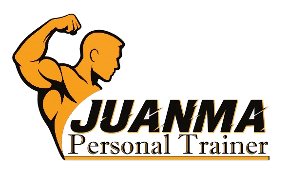 Entrenador Personal Juanma